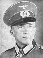 Grotz Ernst